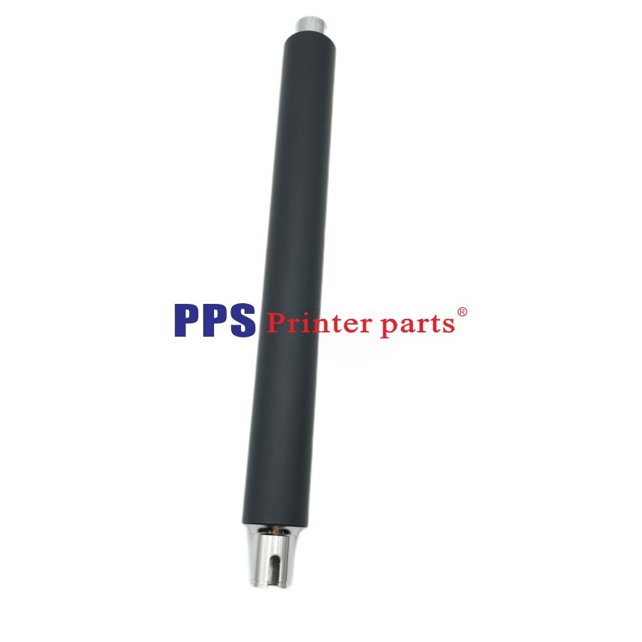 302MS93090 FK-3100 2MS93090 Upper Fuser Roller Kyocera FS2100 M3540 M3040i M3040