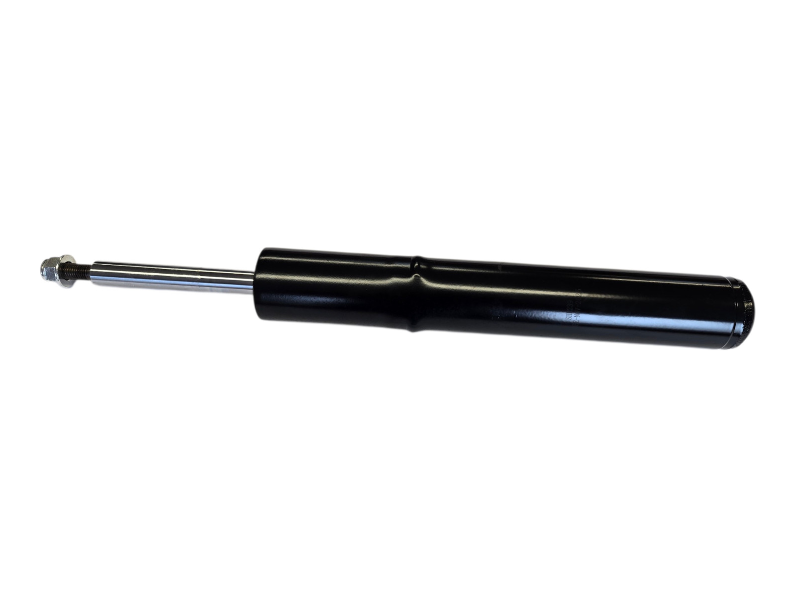 Fits Audi A4 2007-2015 A5 2007-2017 + Other Models HMH Front Shock Absorber
