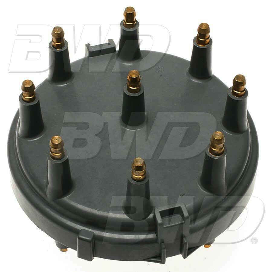 BWD C214 Distributor Cap