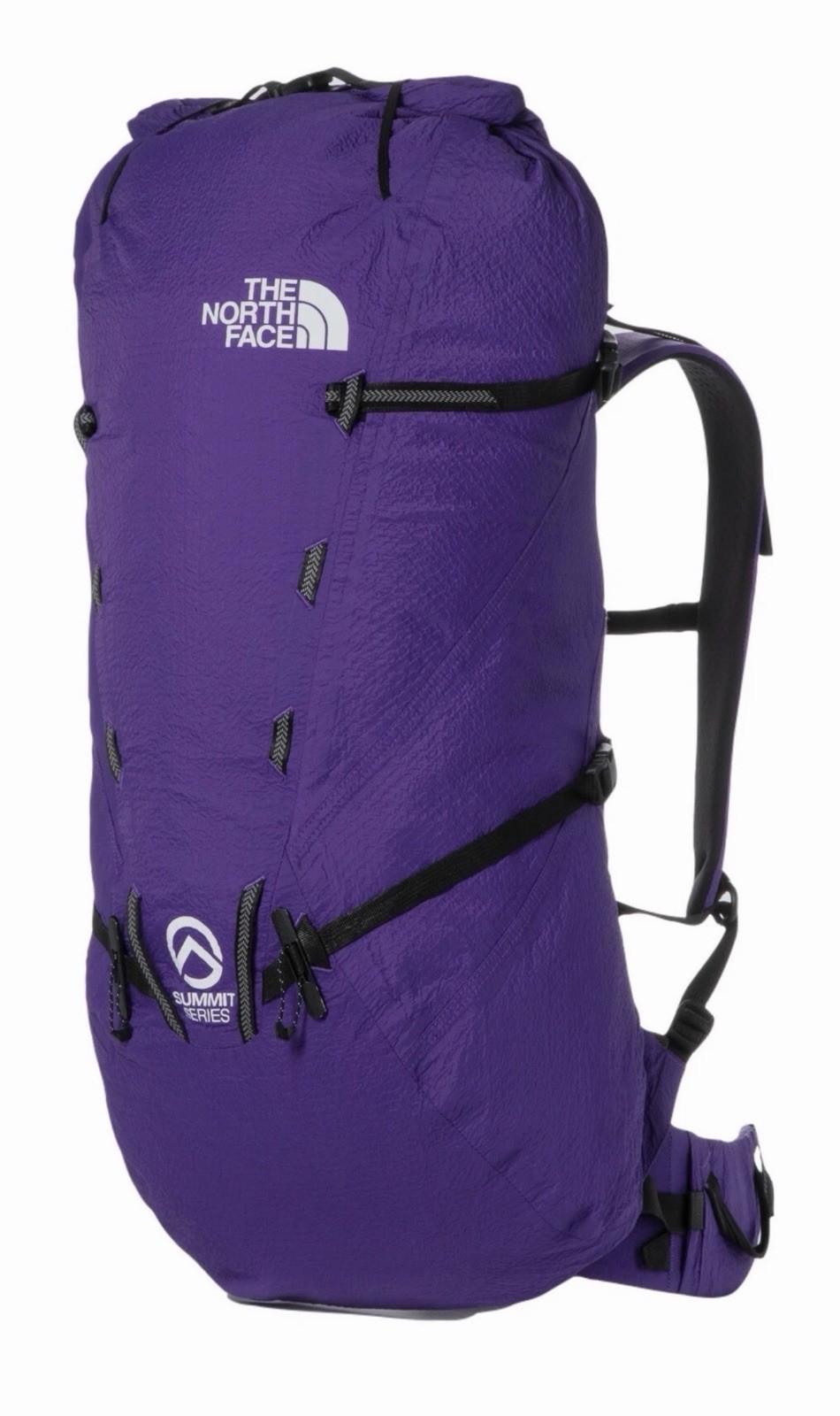 The North Face Advanced Mountain Kit Summit Series Spectre 38 Backpack S/M