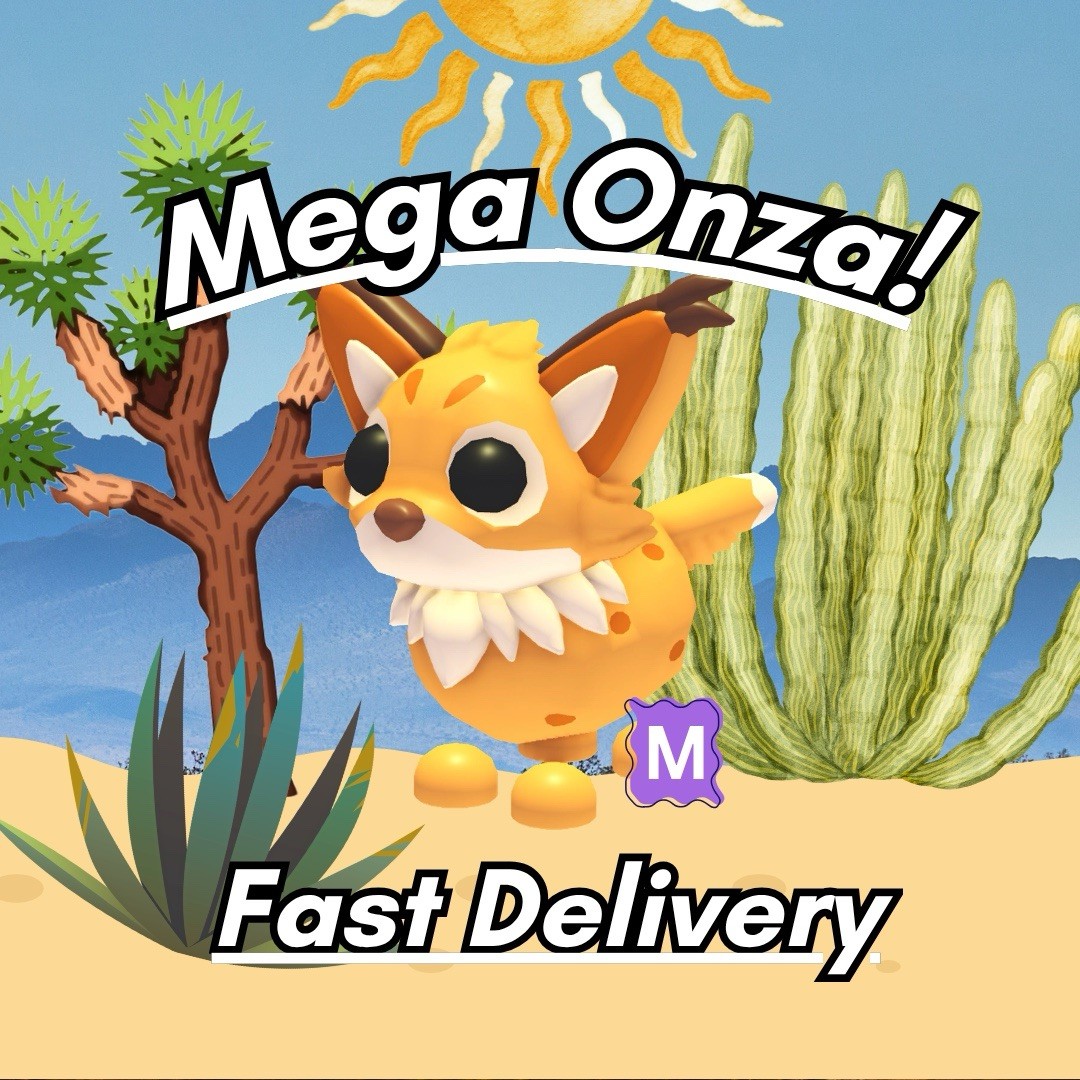 🏖️  Summer Festival ☀️ | 🤍Mega onza🧡 |