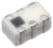 30Pcs HHM2510B1 0.65 mm x 0.5 mm x 0.3 mm