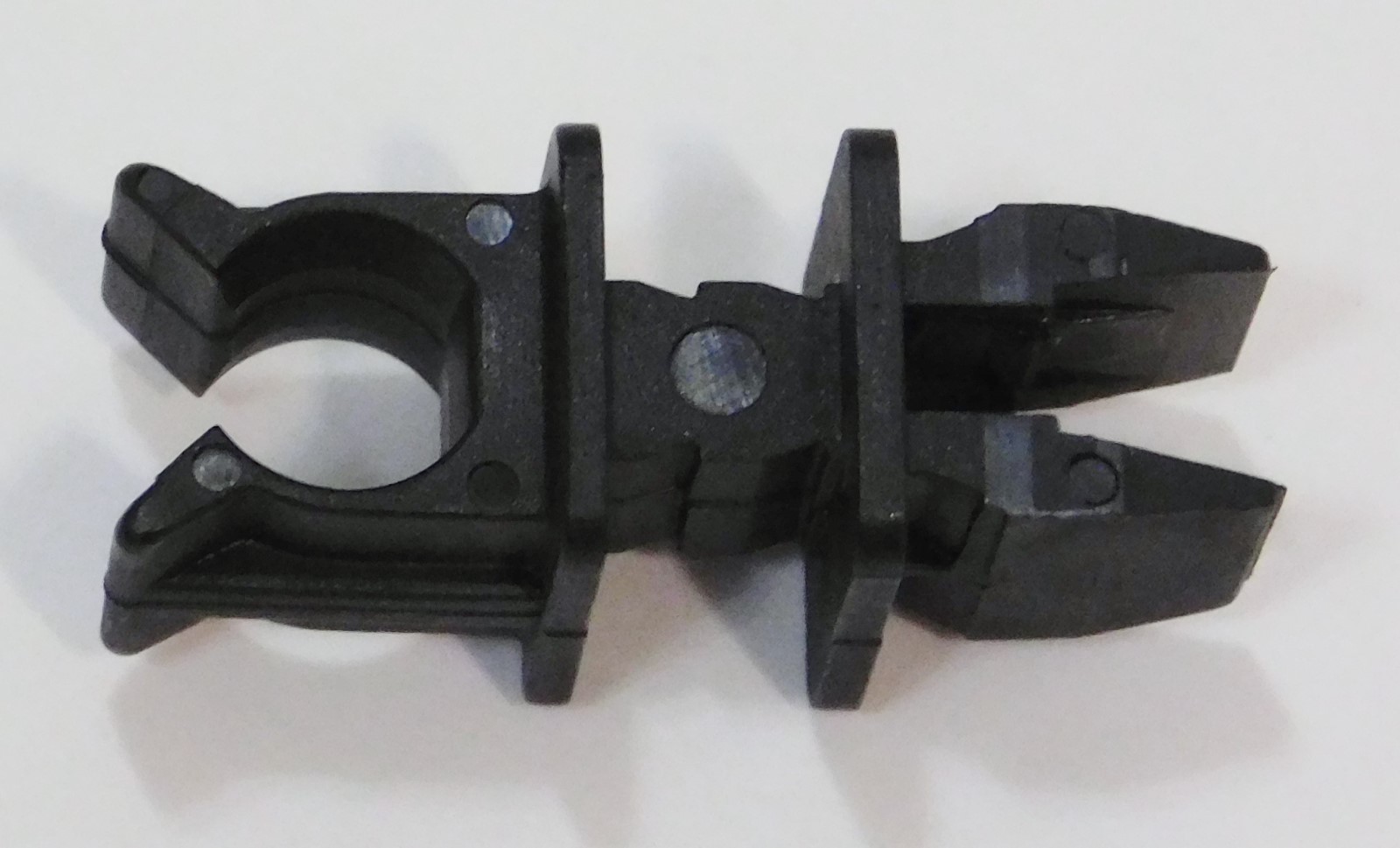 Jeep Wrangler YJ / TJ* Hood Prop Rod Retainer / Keeper / Clip