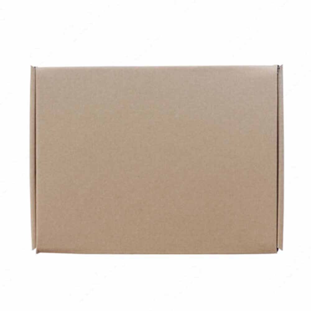New For 6PPT30.101G-20B Protective Film