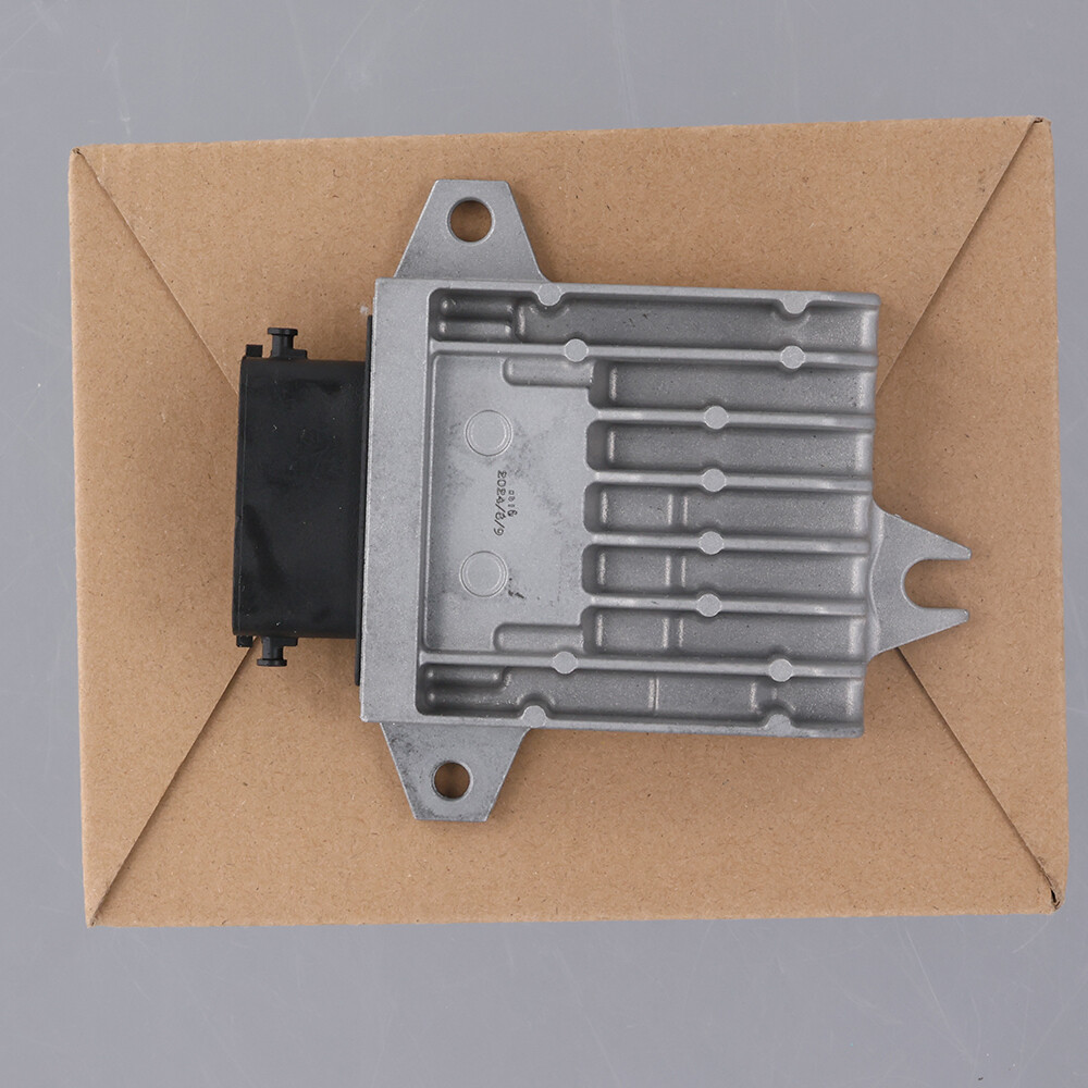 L39C Tested Reprogrammed Transmission Control Module TCM 2008-2010 MAZDA 5 2.3L