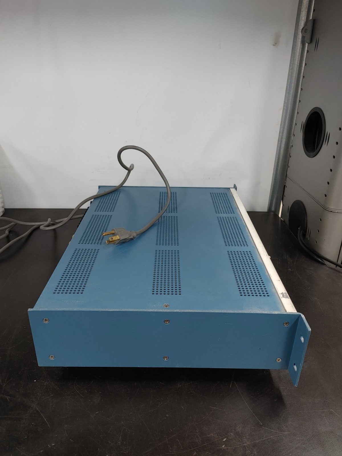 TTI Trig-Tek Model 701LM 701 Series Sweep Generator
