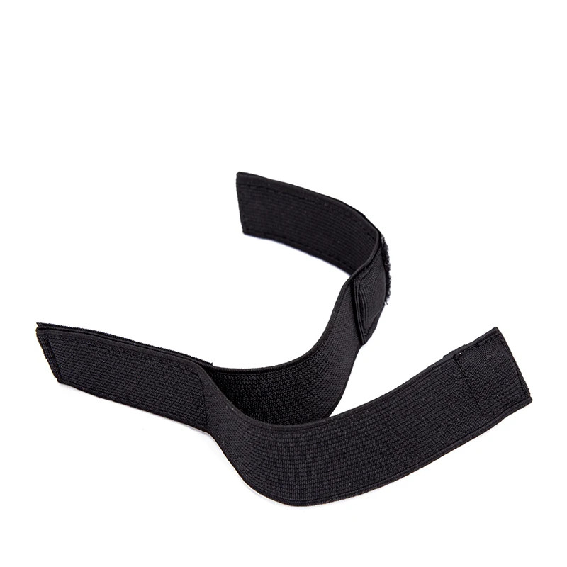 Tactical Magnetic Sentry Strap Rifle Sling Keeper Sling Retention Band Organizer