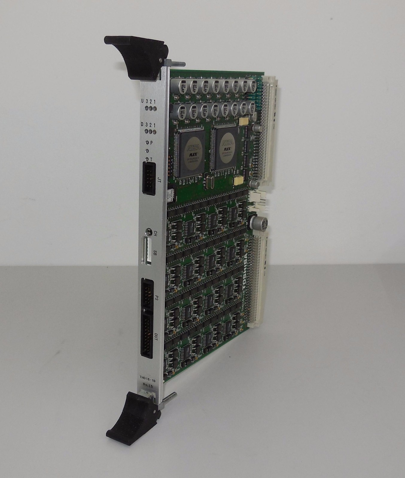 Toshiba THD16-1B