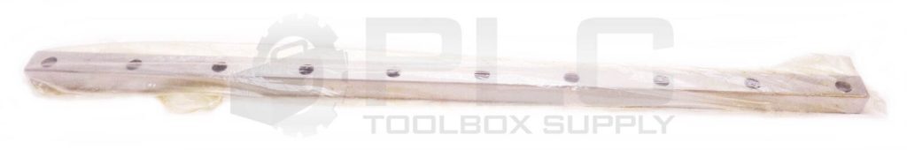 NEW THK 2HR3065TUU+760LP LINEAR GUIDE RAIL 2HR3065T