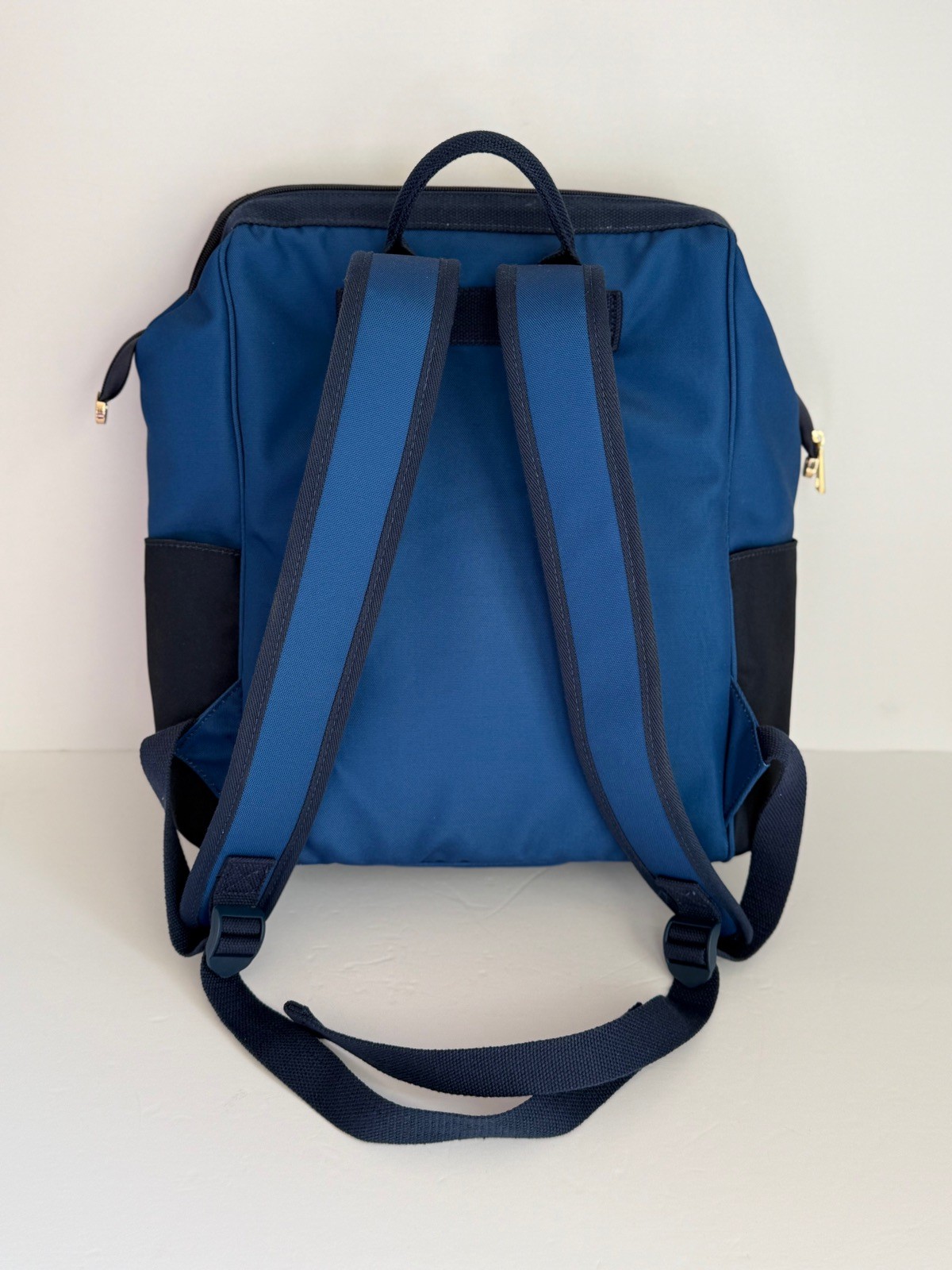 Backpack Cooler Great Smoky Mountains NWOT