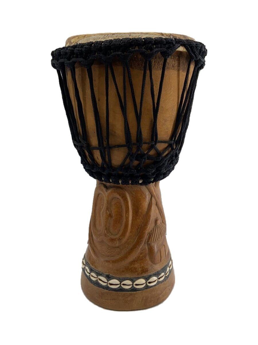 Other Brands Percussion Instruments Jumpbe Used