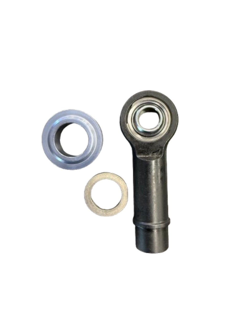 AFCO Shock Extension 2in