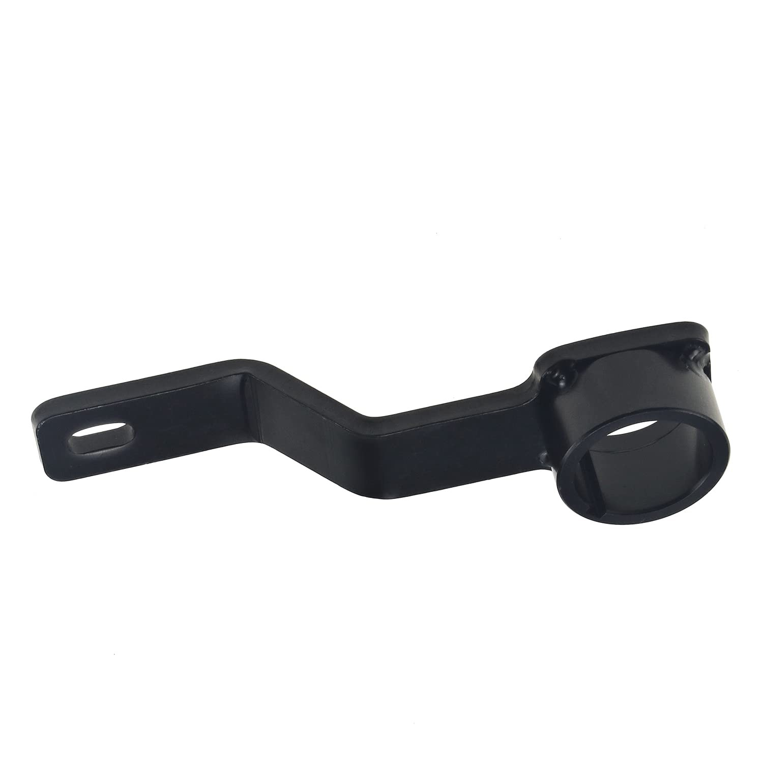 Crankshaft Positioning Tool For Ford, Wrench Holder for Timing...