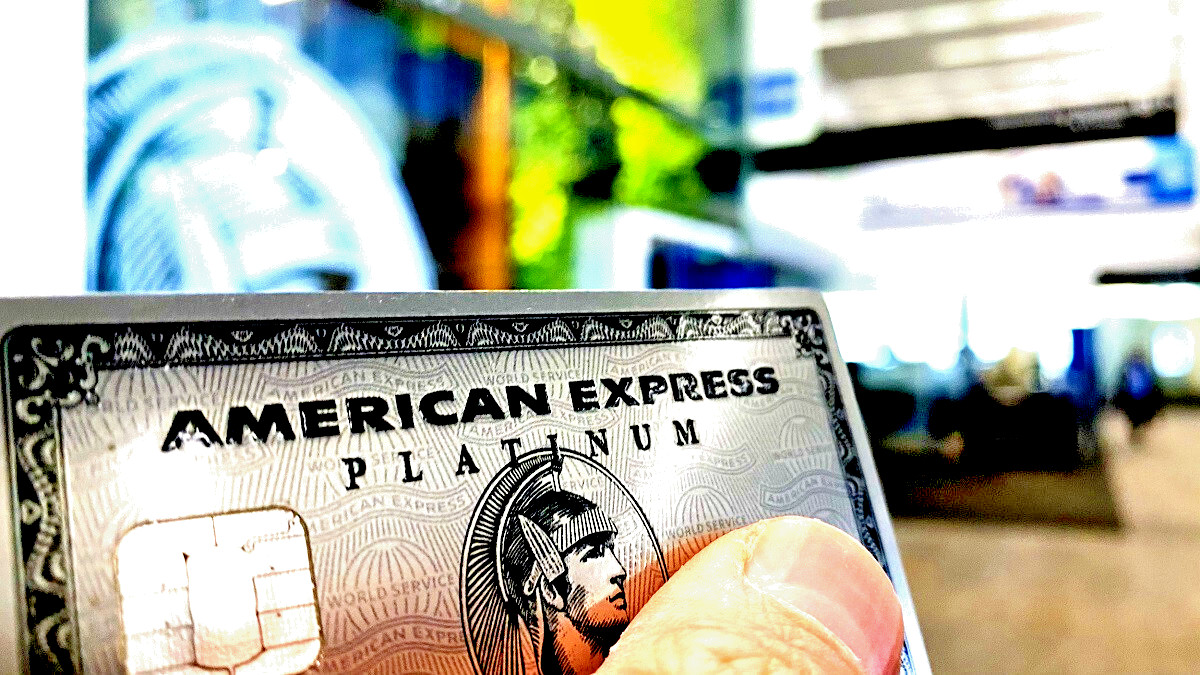 €720 Bonus Gift Link American Express Platinum Friend Code