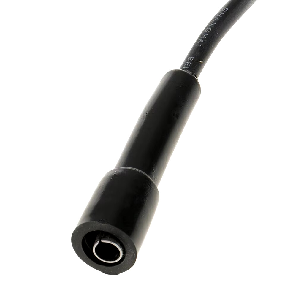 Auto Diagnostic Test Tools Spark plug Tester Ignition System Coil Engine
