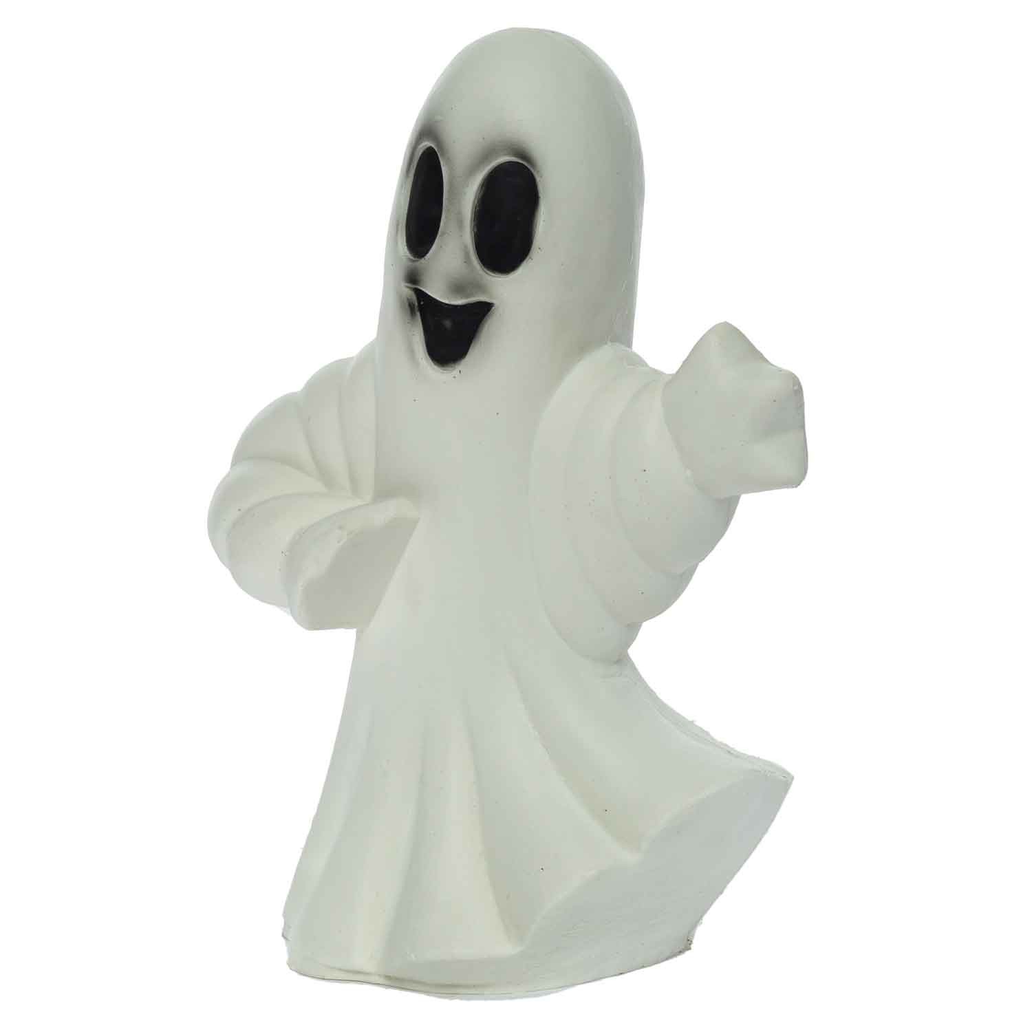 IBB 3D Target Ghost