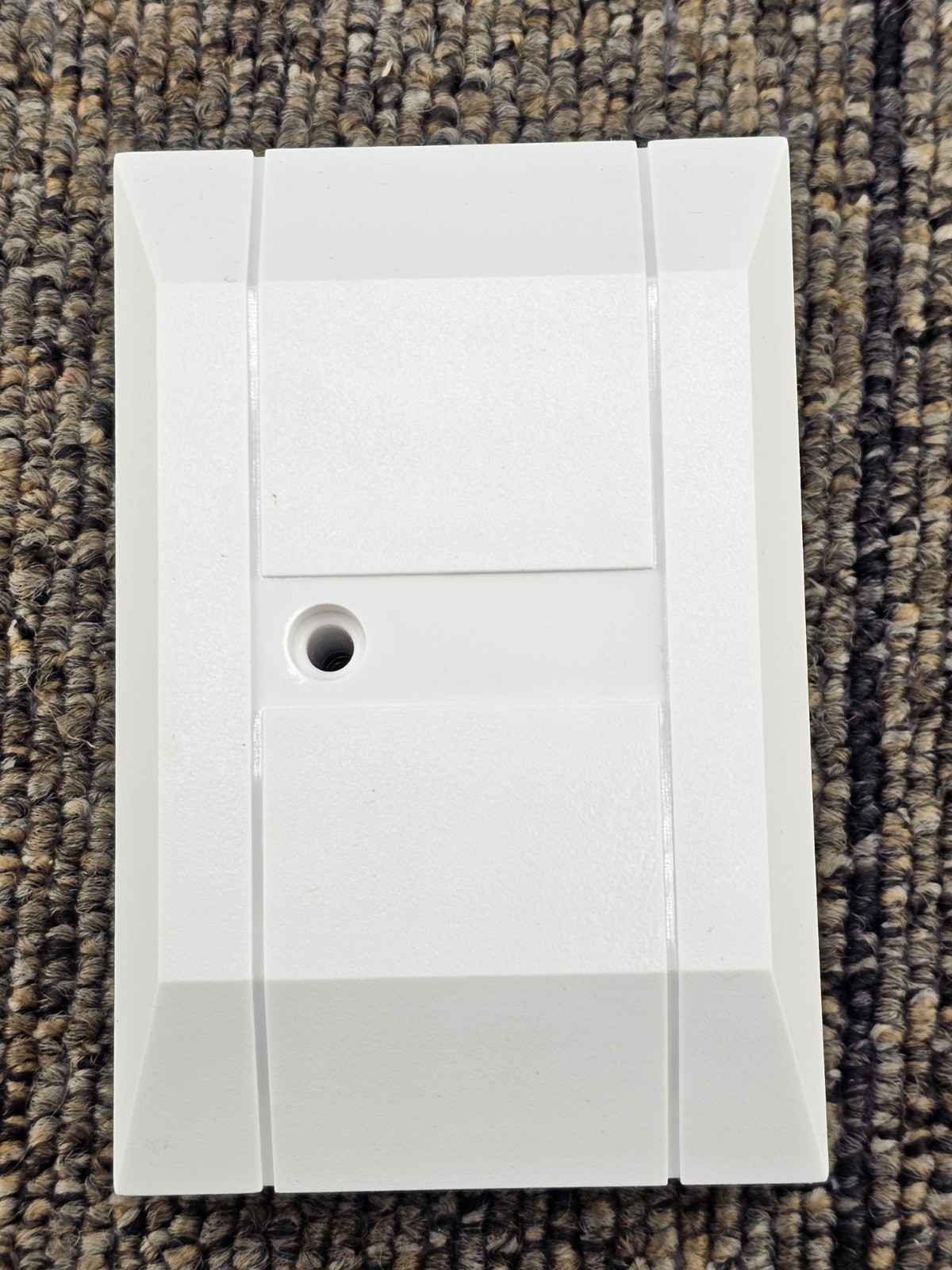 Resideo 4190SN: V-Plex Two Zone Expander Replacement