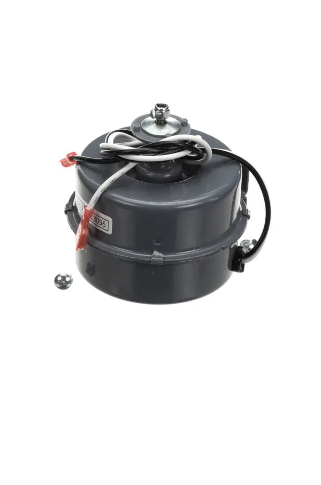 3430 Grindmaster Cecilware Motor, Fan, 115V, Ebm Spare Pa Genuine OEM GM3430