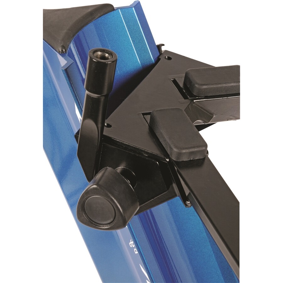 QUIK LOK SL/915 ADDITIONAL CLAMP FOR SL913ALU MOUNTS - KEYBOARD STAND