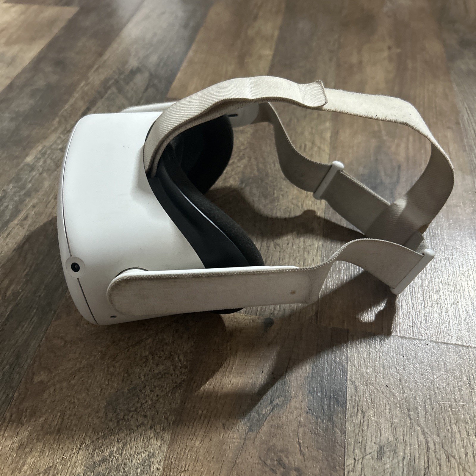Meta Quest 2 - 256GB - Headset Only - Good Condition