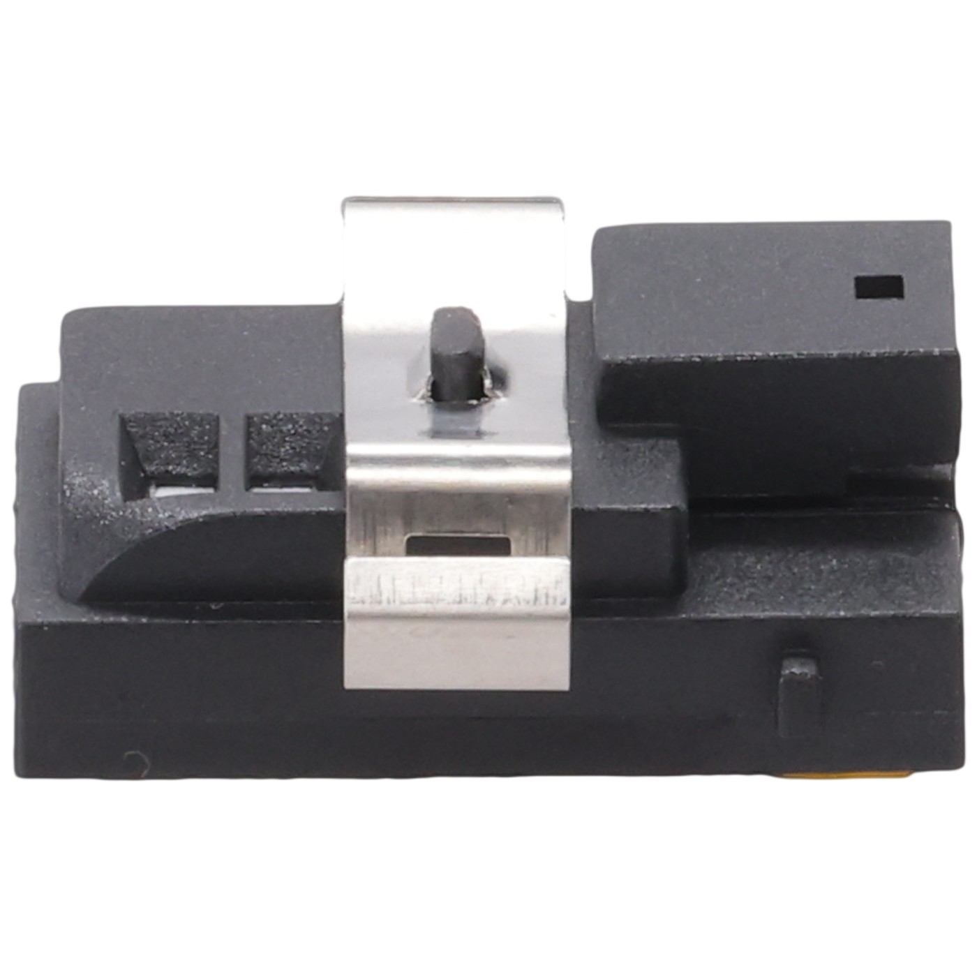 HVAC Humidity Sensor for Ram 1500 Fiat 500L Jeep Renegade Dodge Charger Cherokee