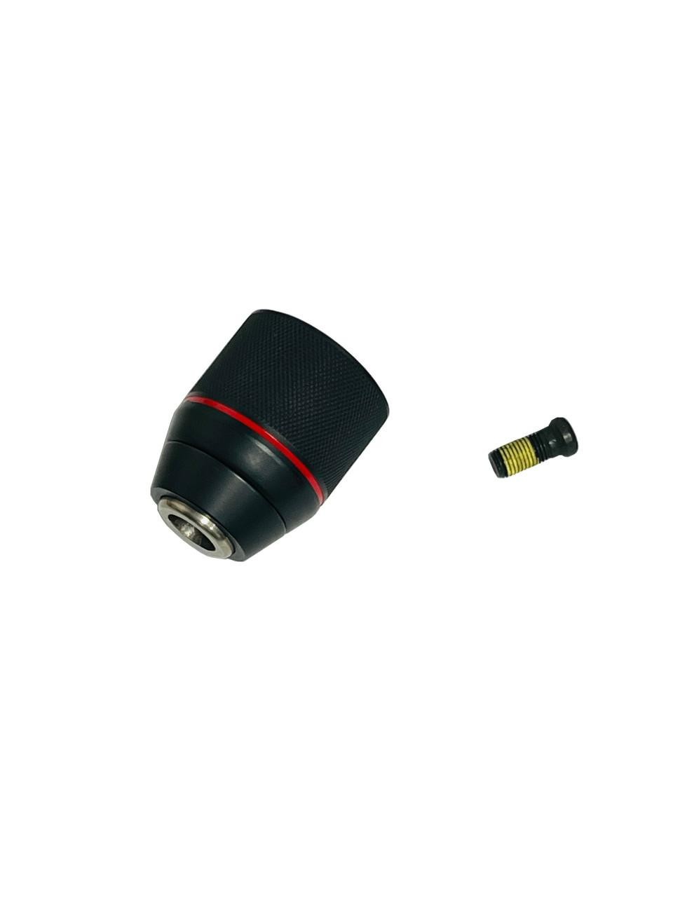 Milwaukee 42-66-2720 Service Chuck and Screw