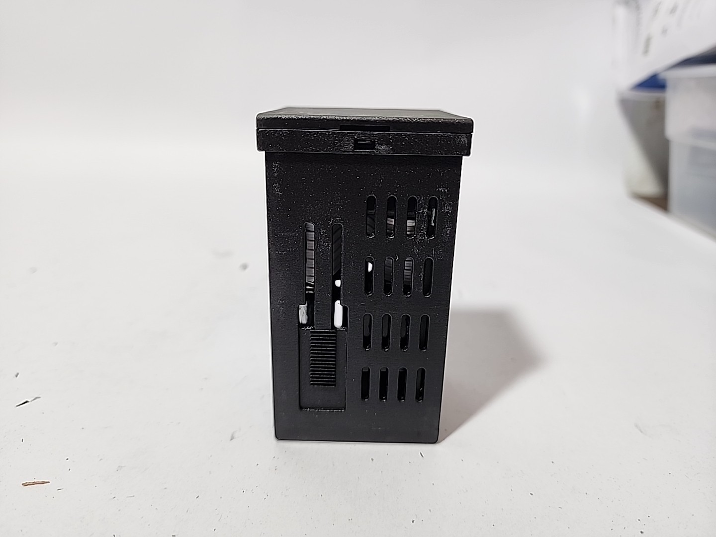 MYPIN TA4 SNR SSR40 Temperature Controller
