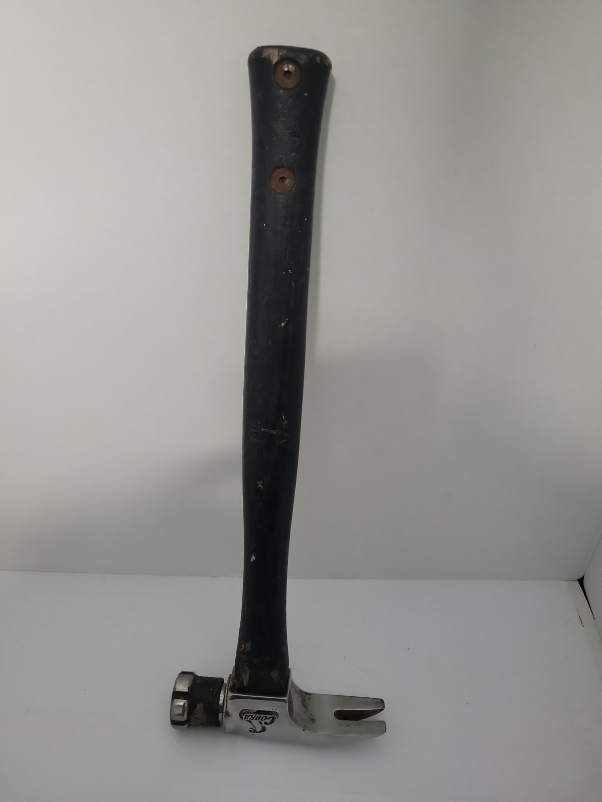 Cobra/latshaw Claw Hammer 17in
