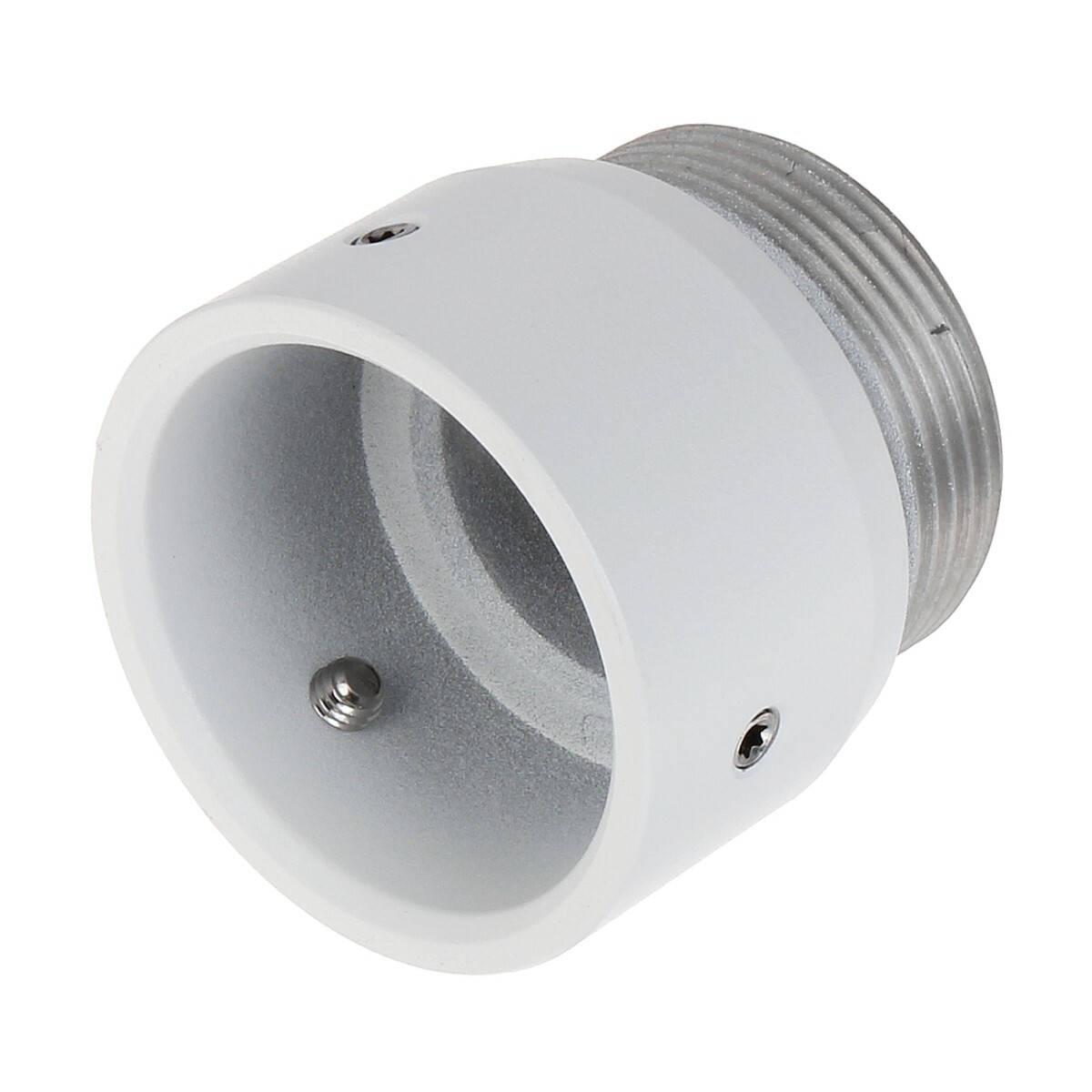 Dahua PFA110 Camera Accessory Adapter Mount