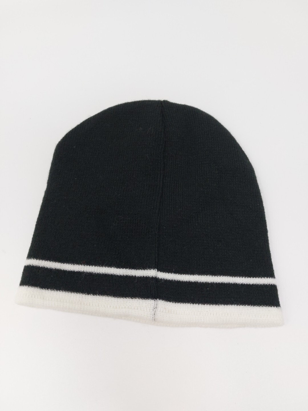 The Herbery Knit Beanie Hat Cap