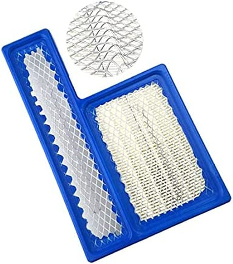 140-3116 Air Filter Compatible with Cu-Mmins Onan RV Generators 5500 ..