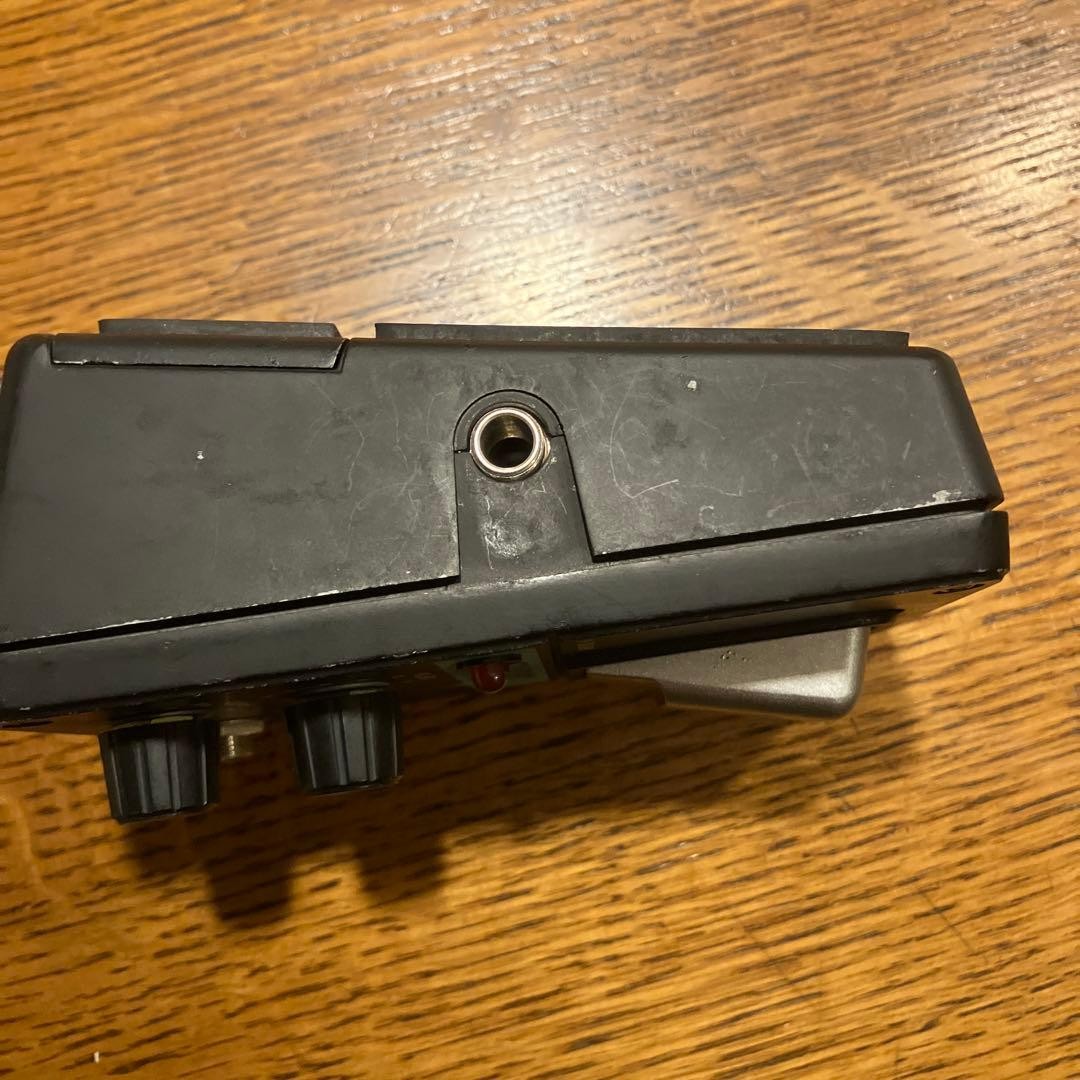 YAMAHA Chorus CH01 Rare