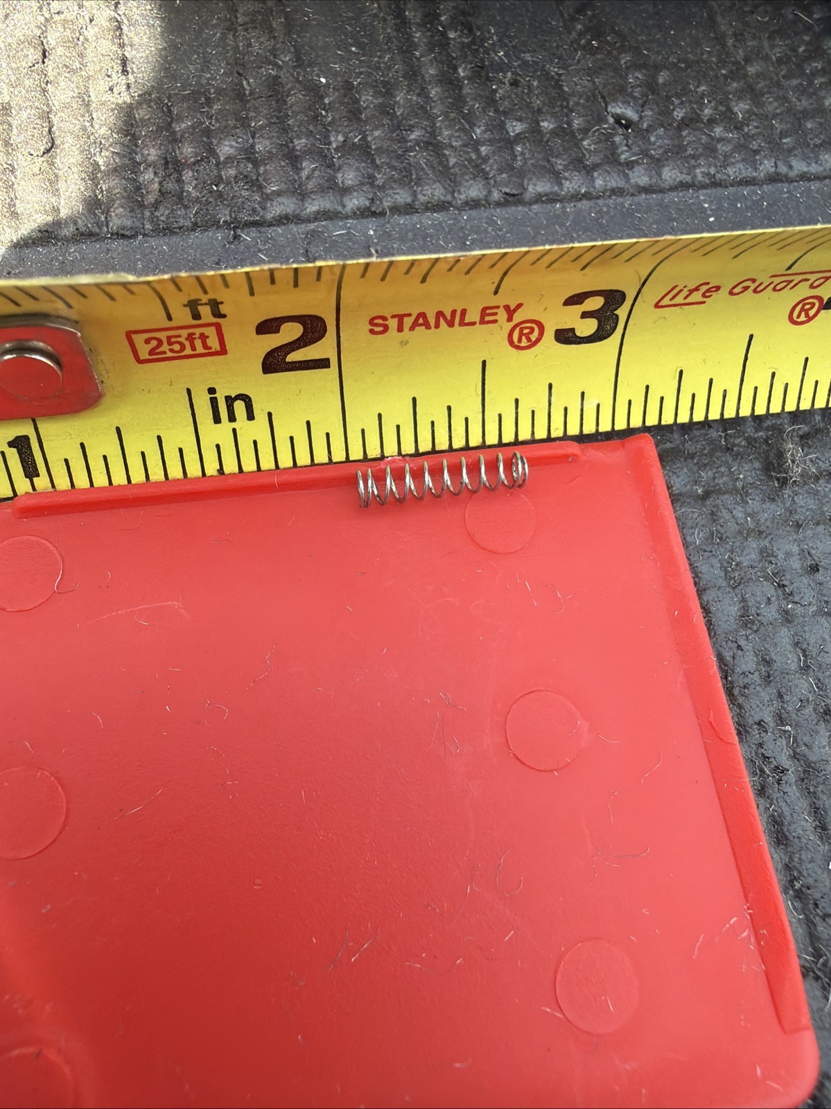Sears Craftsman USA Nos Ratchet Repair SPRING 44782 42791 42793 43785 43784 Flx