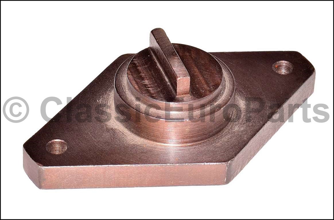 Camshaft timing belt locking tool for Fiat FIRE 1.2 8V engine 188A4.000