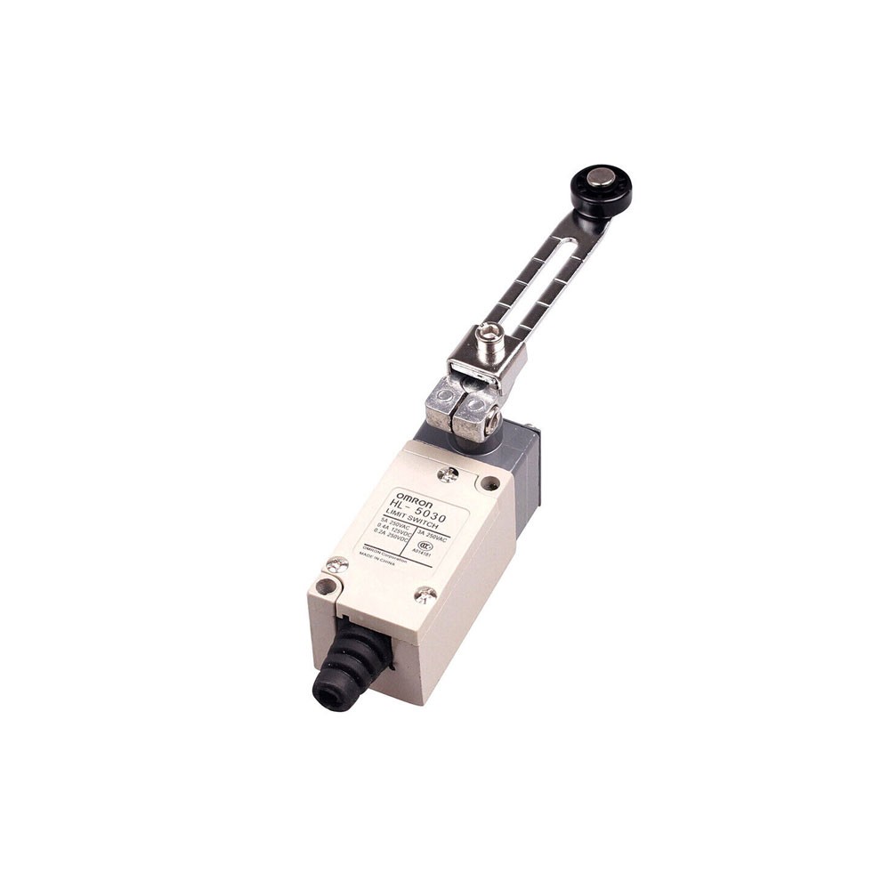 Original HL-5000 HL-5030 HL-5050 HL-5071 HL-5072 HL-5100 HL-5200 HL-5300 Omron