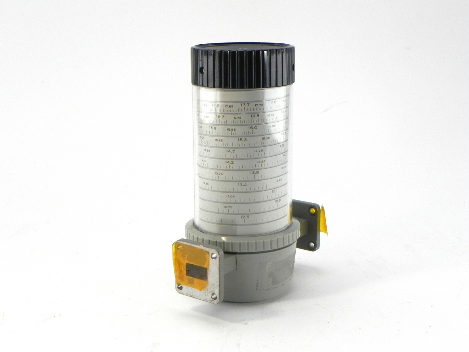 Keysight P532A Frequency Meter