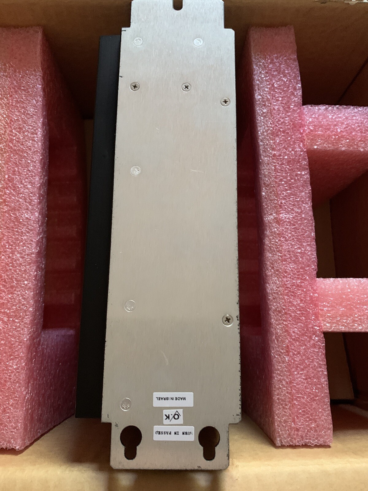 Hp Indigo Servostar Cd Drive 5187-3216
