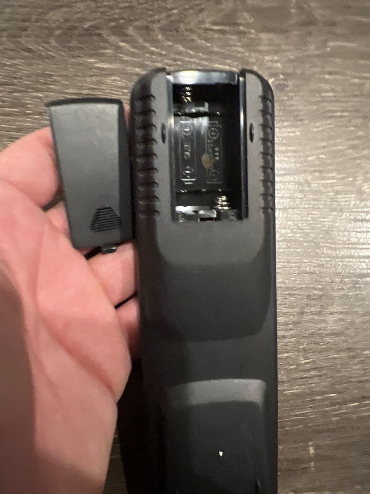 Original JBL JSR400 Remote Control