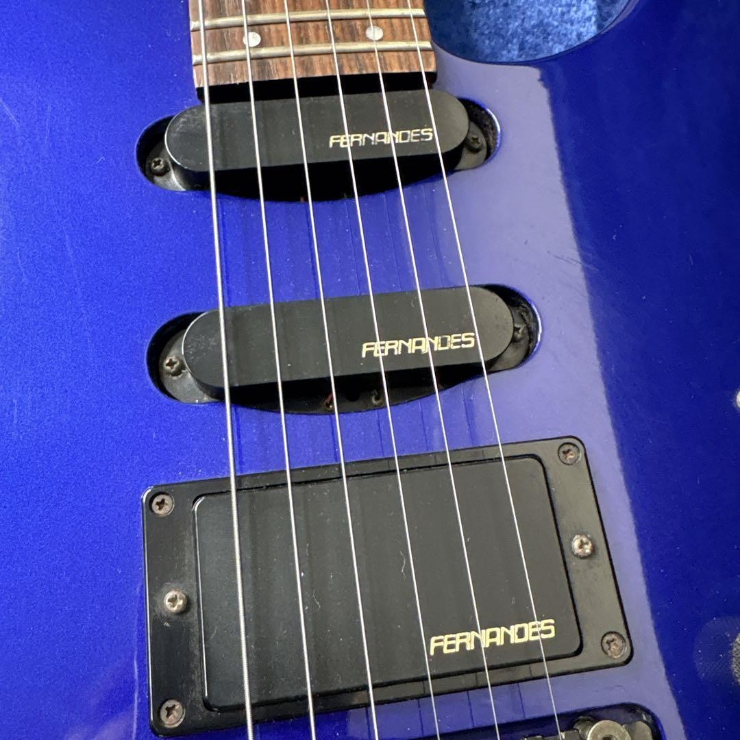 90'Sfernandes Fr-55