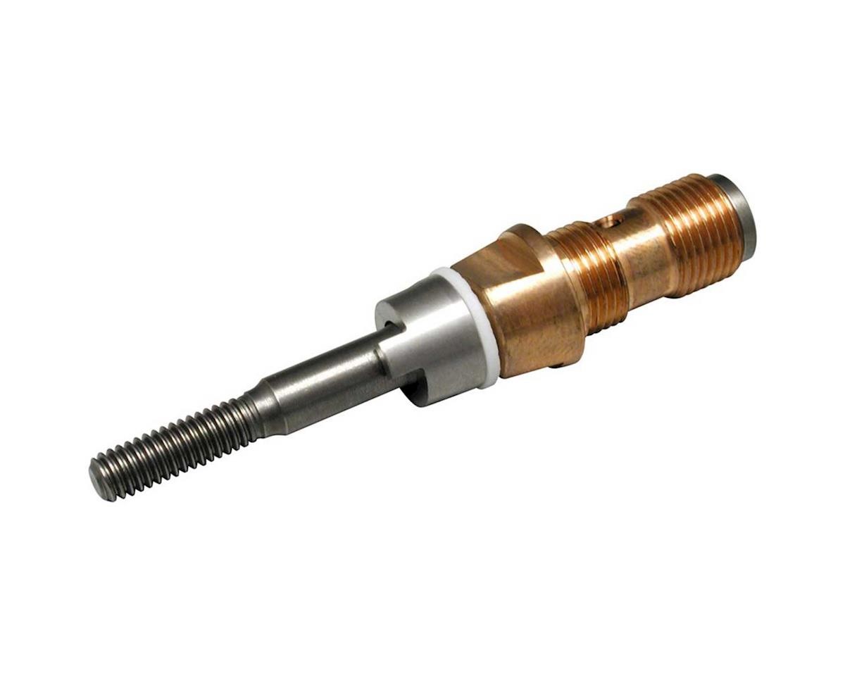 O.S. Prop Shaft: 21XM [OSM23871400]