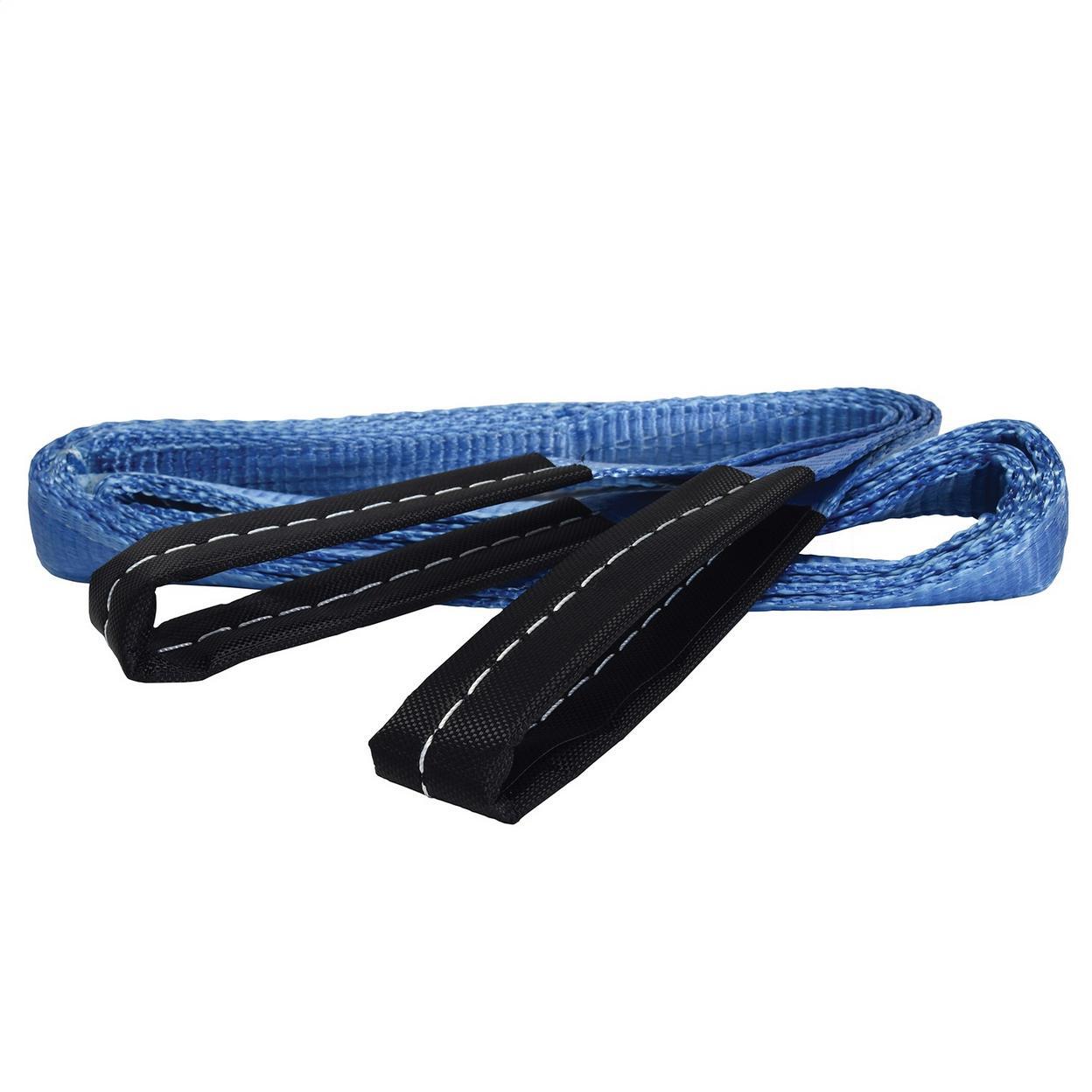 Superwinch Winch Accessory Kit | 2302284