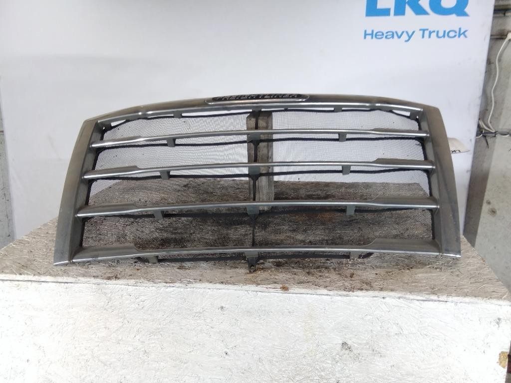 For 2019 FREIGHTLINER CASCADIA 126 2019-2026 GRILLE N/A ,  GA