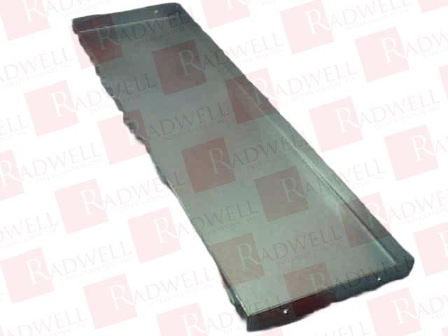 SCHNEIDER ELECTRIC 8011010501 / 8011010501 (NEW NO BOX)