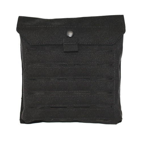 QuikLitter Lite Pouch