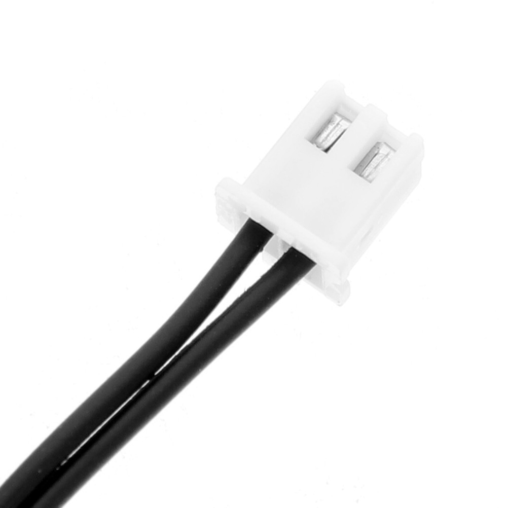 Air Conditioner Maintenance Temperature Sensor with Probe Thermostat