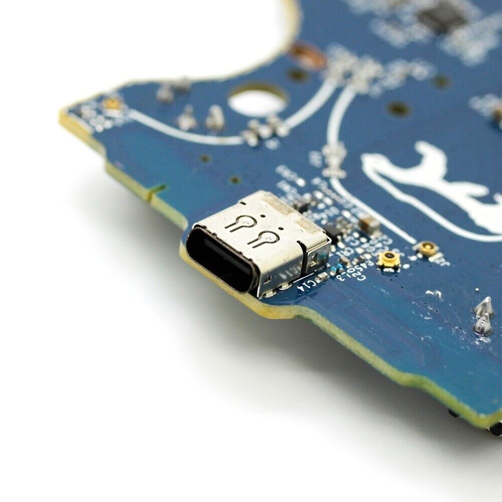 OEM Controller Motherboard Circuit Main Board For Xbox One Elite Series 2