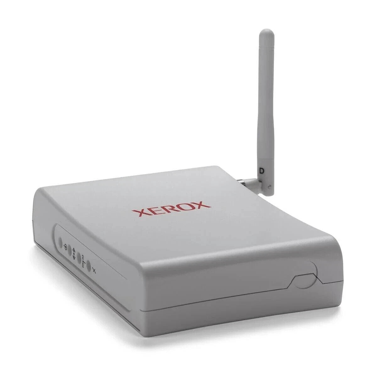 Xerox WNA-100 Wireless Network Adapter, Wi-Fi-IEEE 802.11b/g *NEW Open Box*