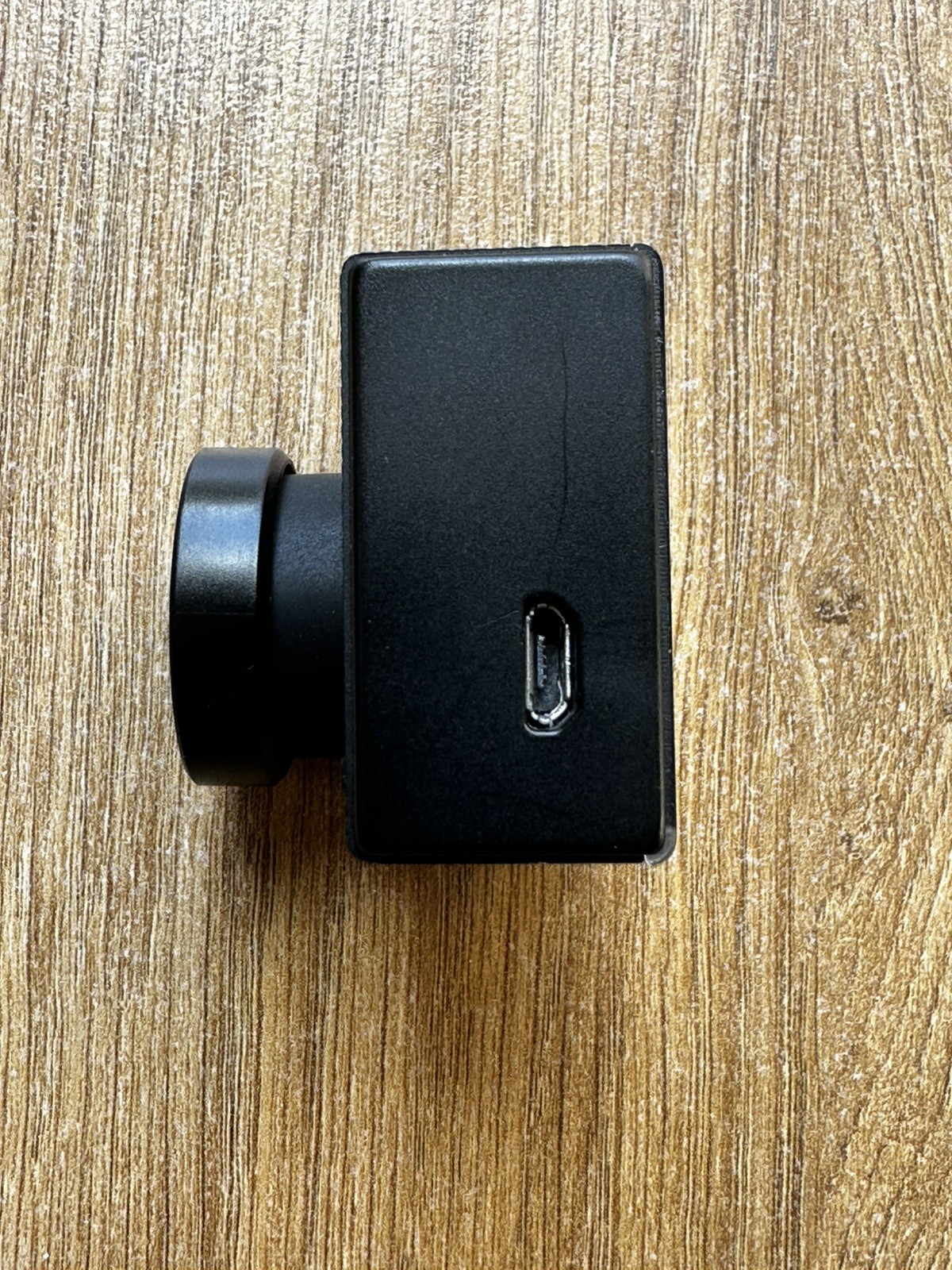 Garmin Dash Cam 55