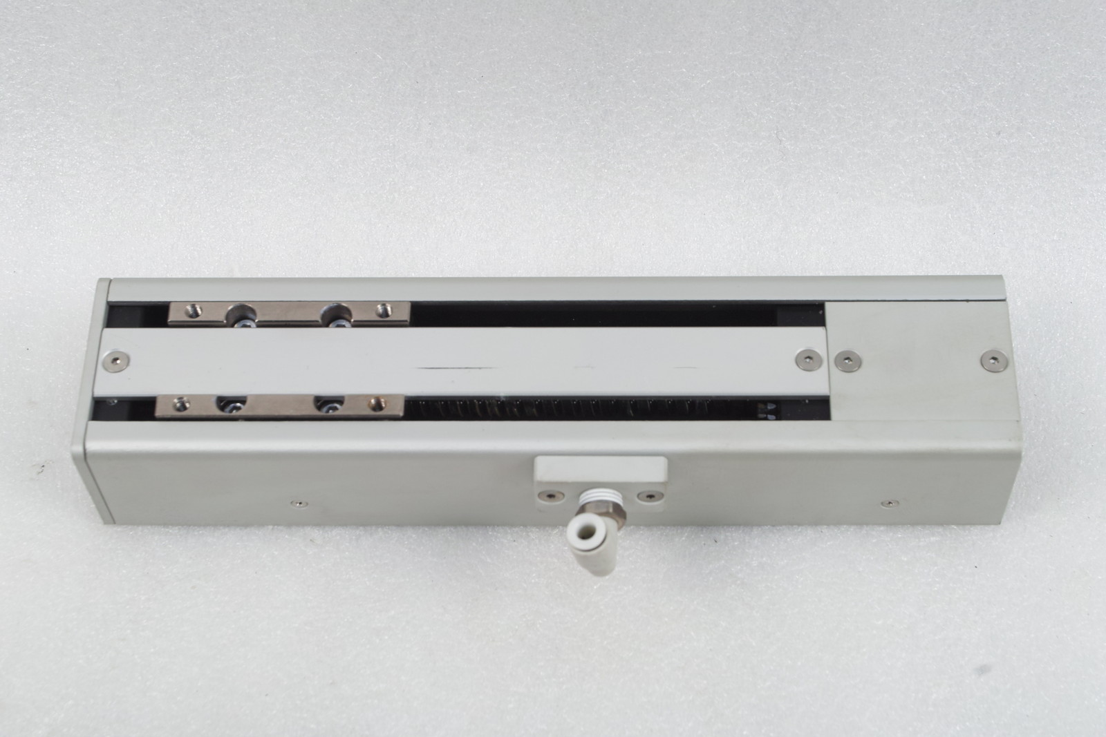 DAITO SEIKI CKR3306A-200LPO-1363515, LEAD 6MM TRAVEL RANGE 110MM FREE SHIP