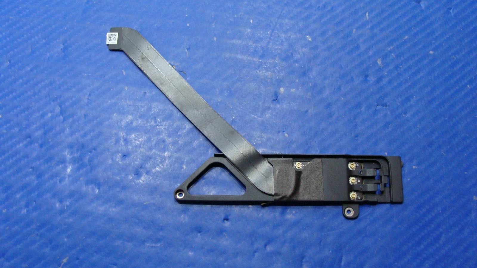 MacBook Pro 15" A1286 Early 2011 MC723LL/A Airport Card Bluetooth Assembly GLP*